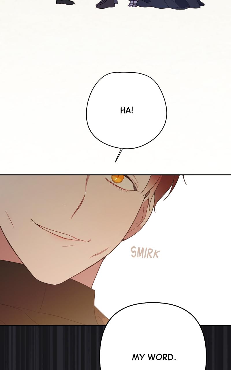 Baby Tyrant Chap 30 - Next Chap 31
