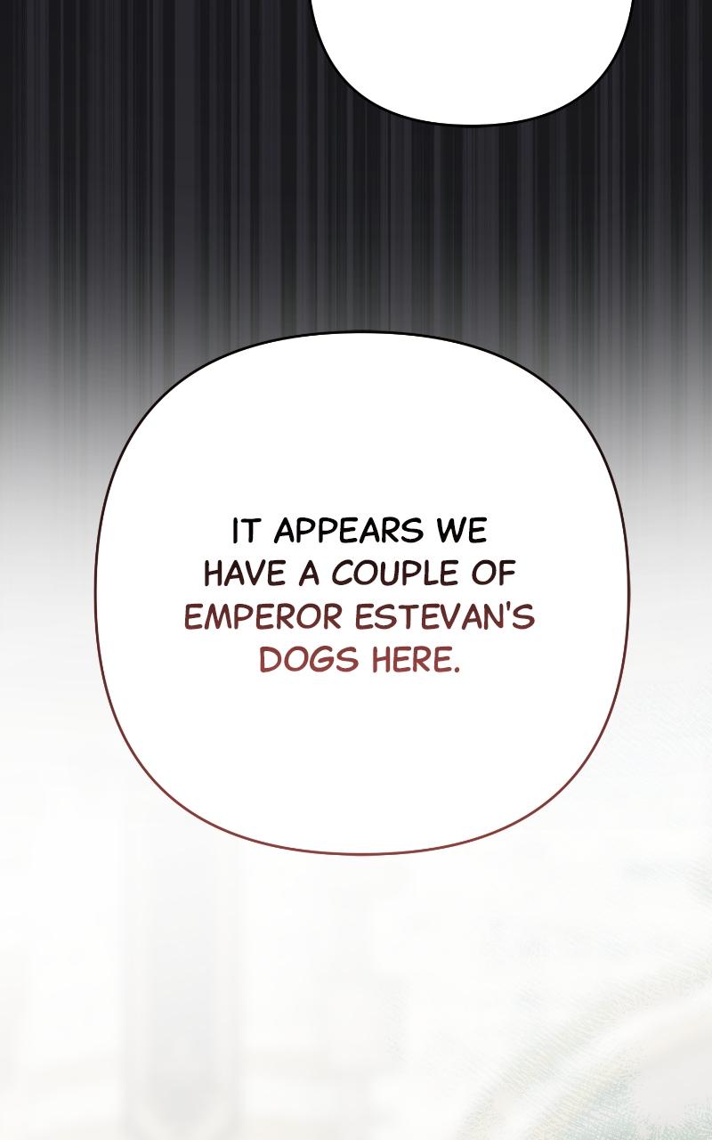 Baby Tyrant Chap 30 - Next Chap 31