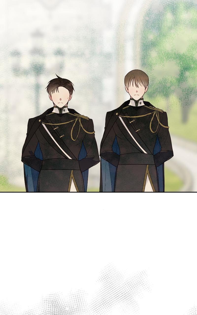 Baby Tyrant Chap 30 - Next Chap 31