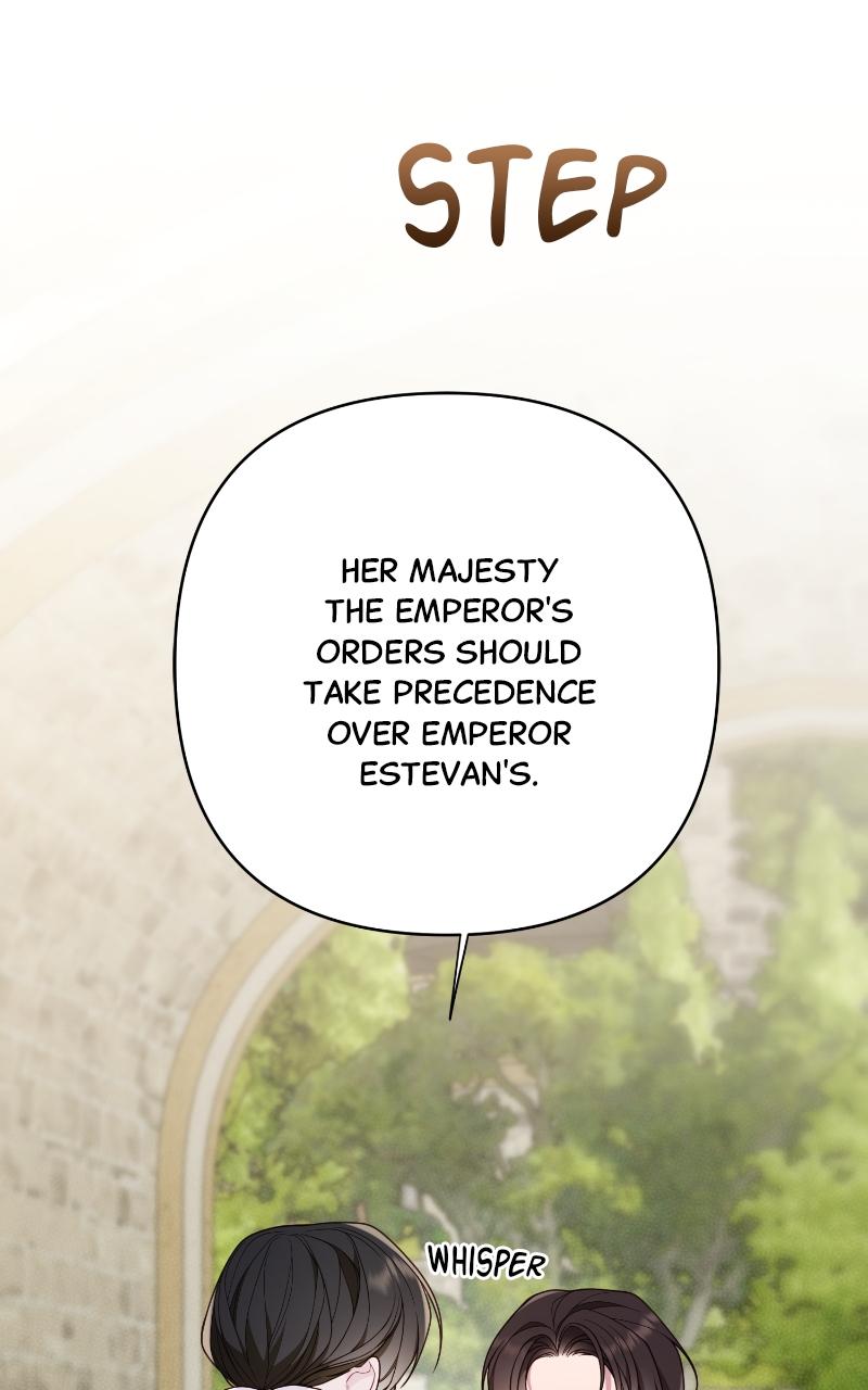 Baby Tyrant Chap 30 - Next Chap 31