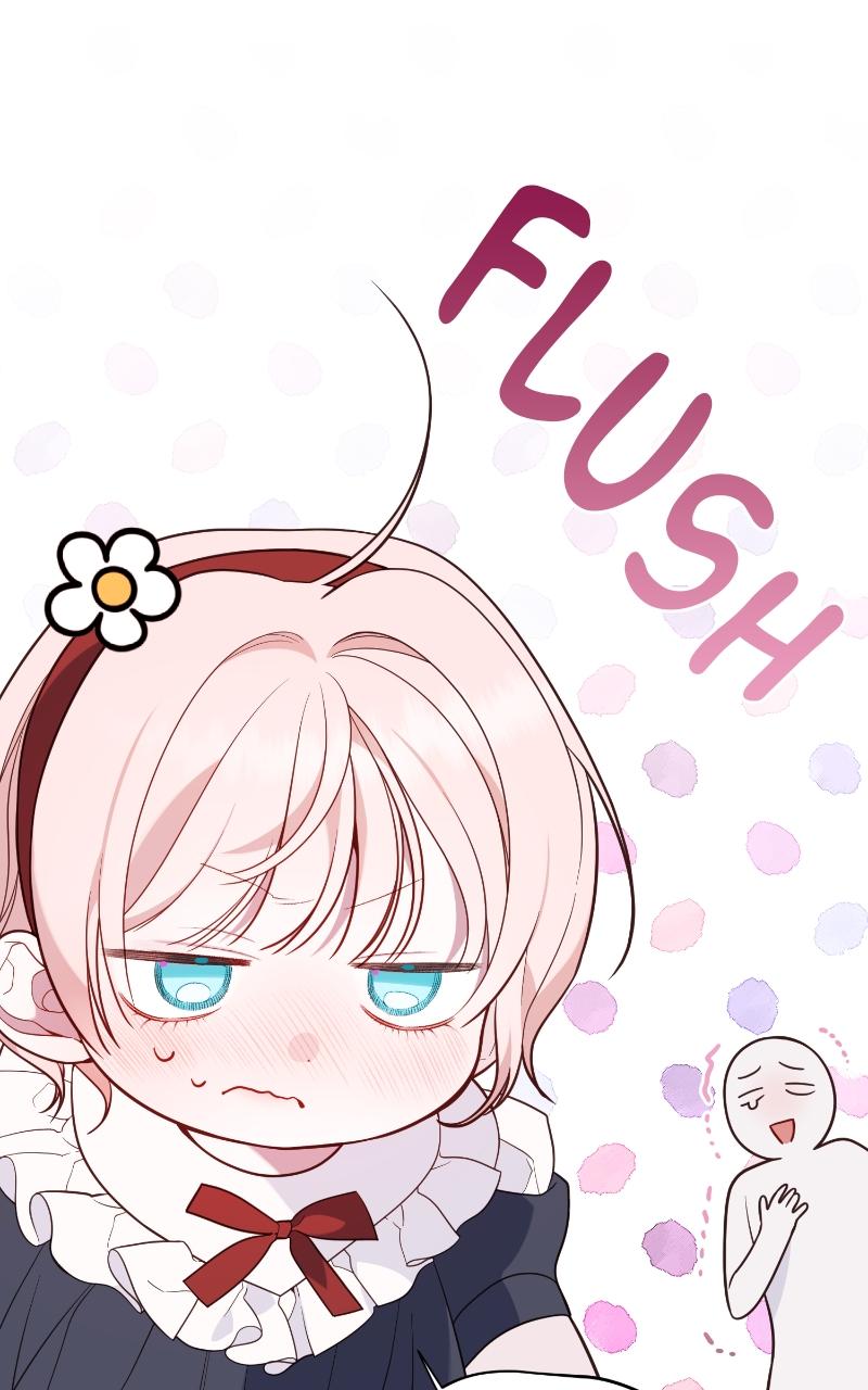 Baby Tyrant Chap 30 - Next Chap 31