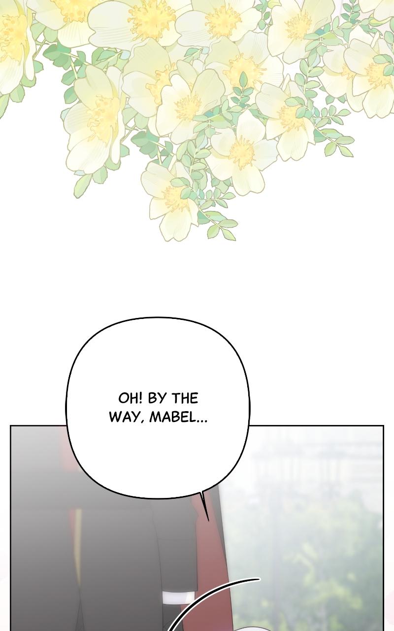 Baby Tyrant Chap 30 - Next Chap 31
