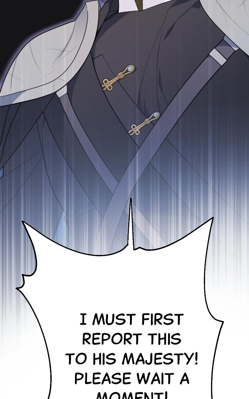 Baby Tyrant Chap 30 - Next Chap 31