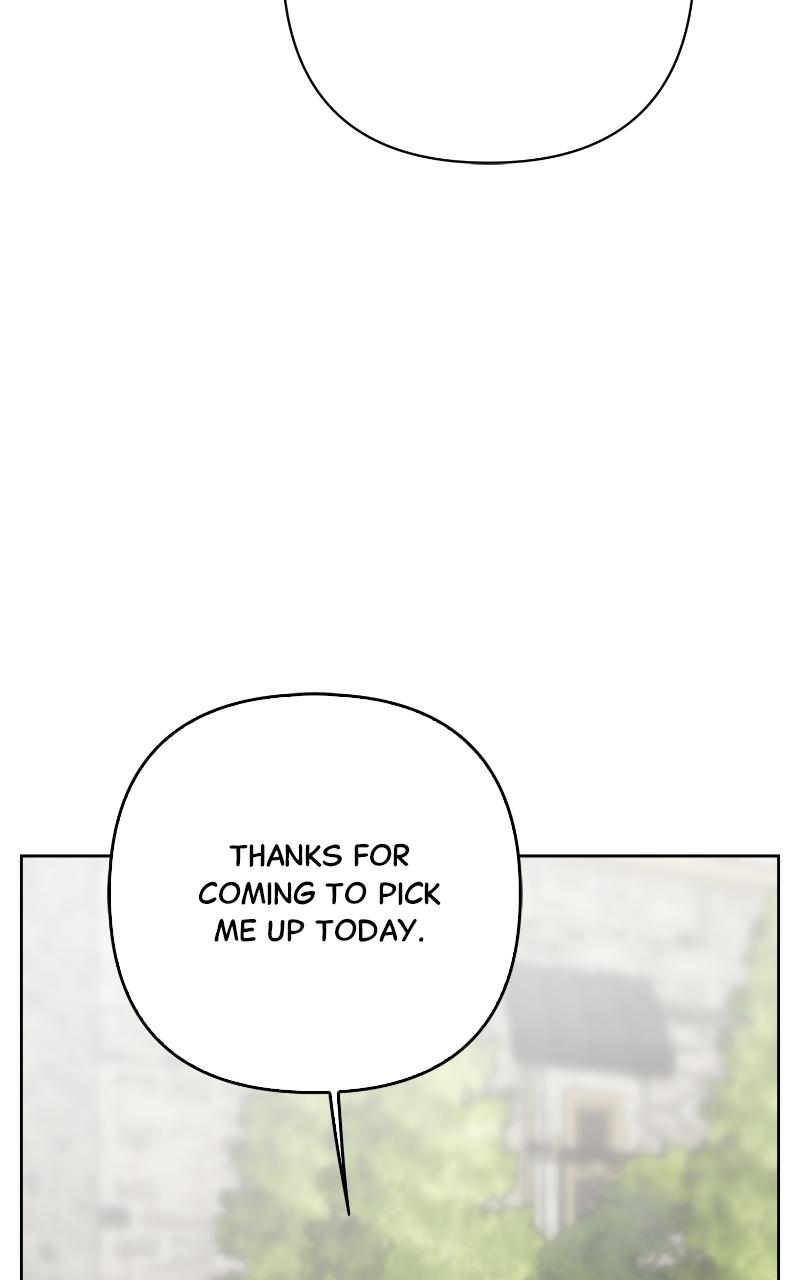 Baby Tyrant Chap 30 - Next Chap 31