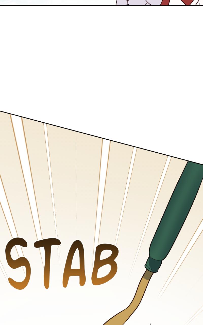 Baby Tyrant Chap 30 - Next Chap 31