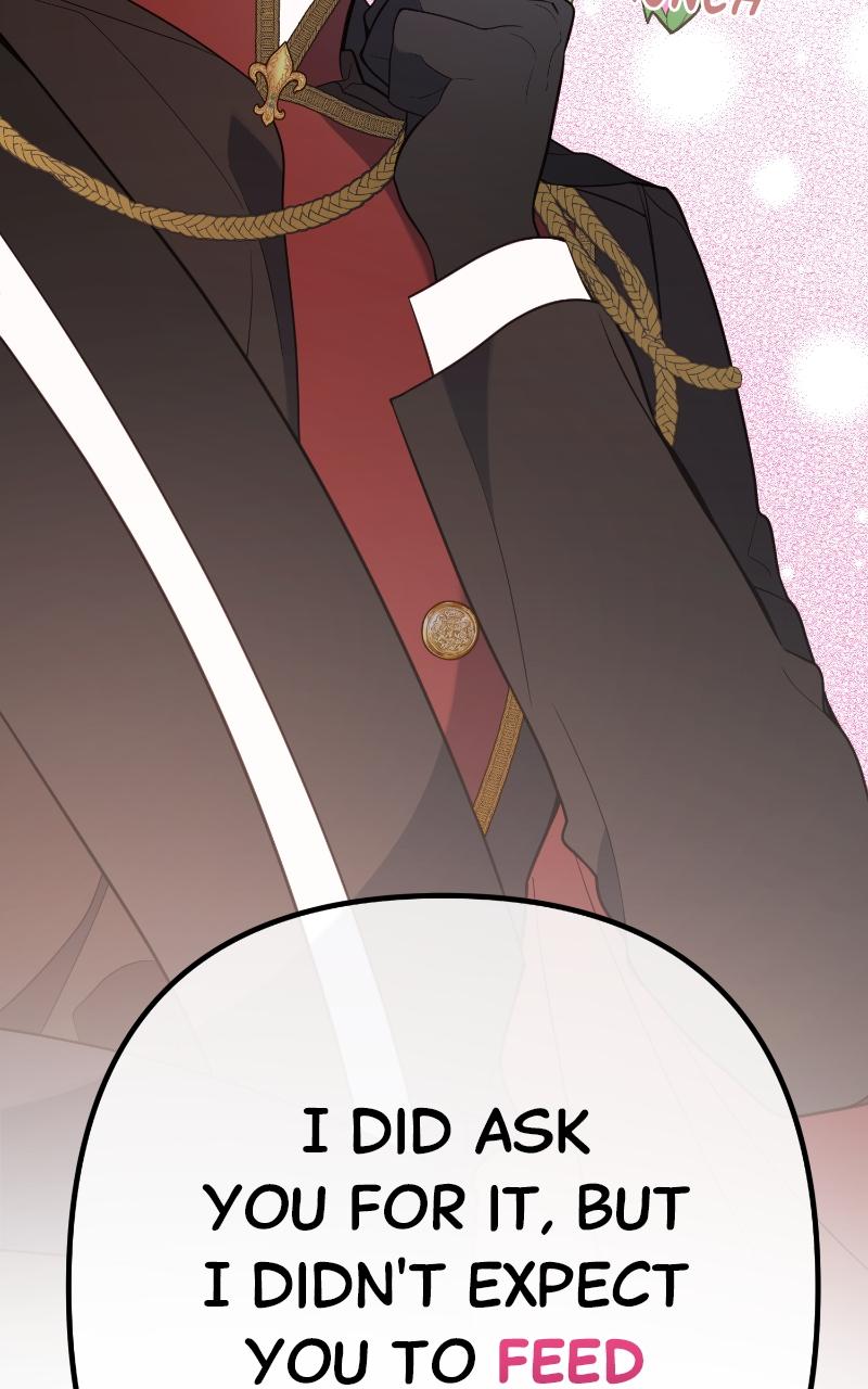 Baby Tyrant Chap 30 - Next Chap 31