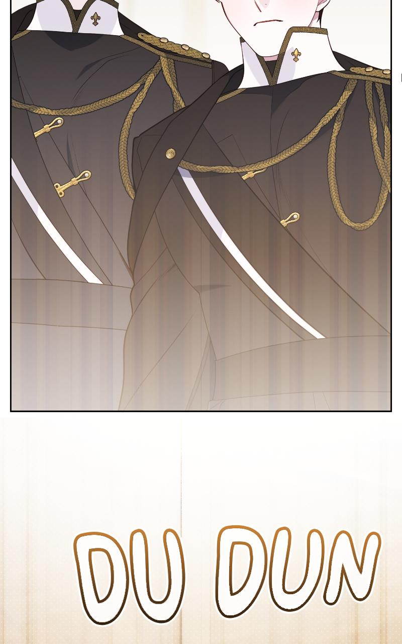 Baby Tyrant Chap 30 - Next Chap 31