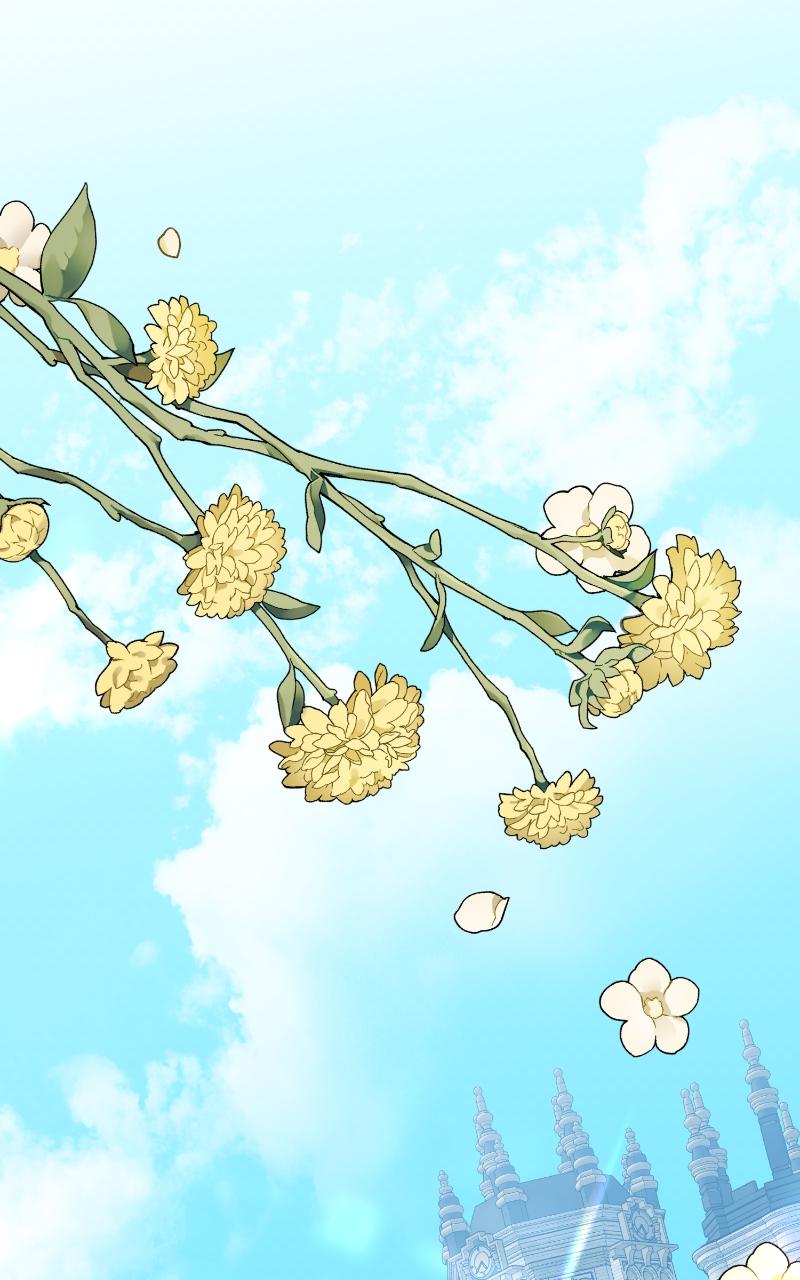 Baby Tyrant Chap 30 - Next Chap 31
