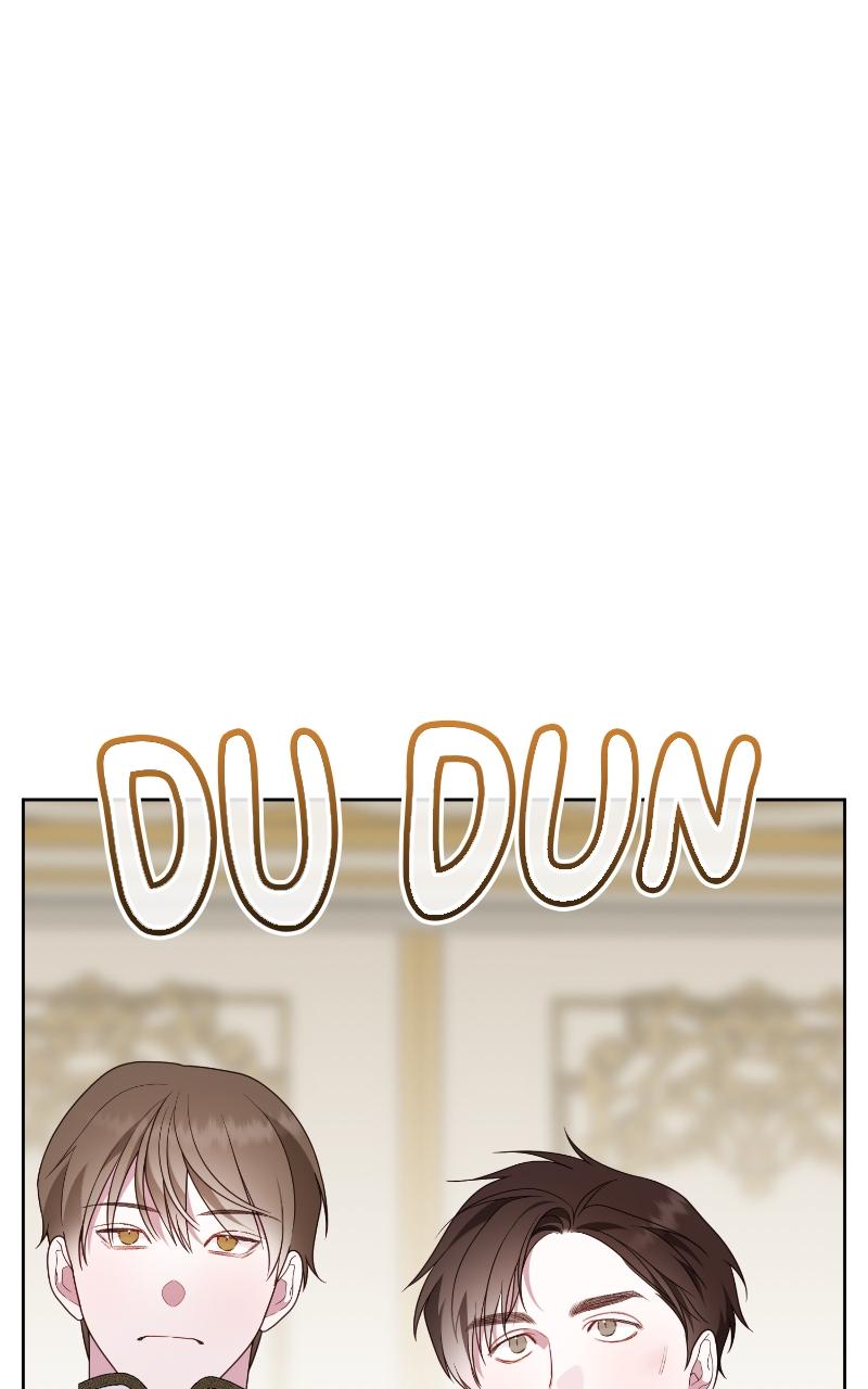 Baby Tyrant Chap 30 - Next Chap 31