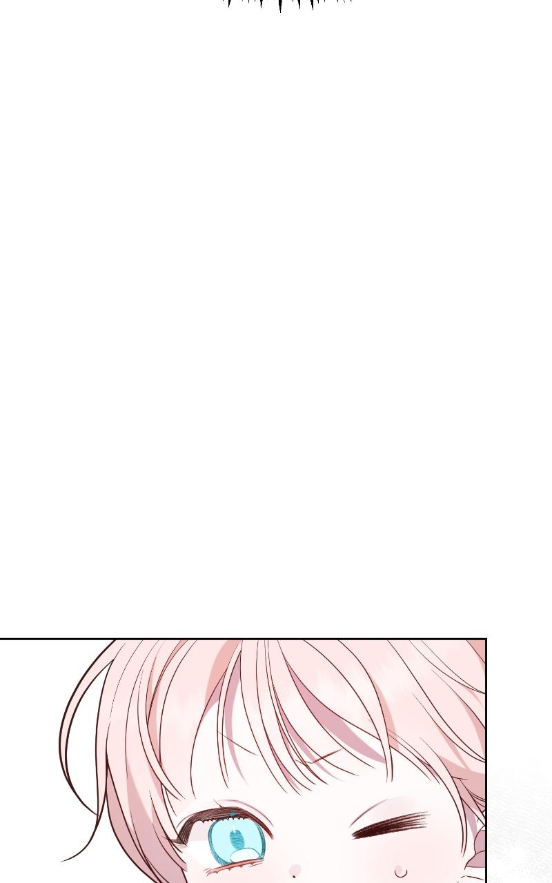 Baby Tyrant Chap 30 - Next Chap 31