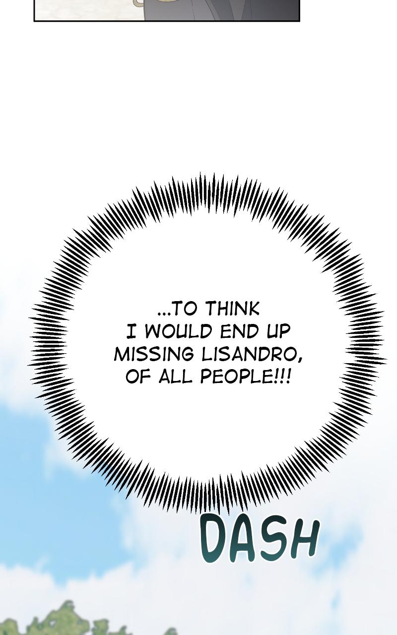 Baby Tyrant Chap 30 - Next Chap 31