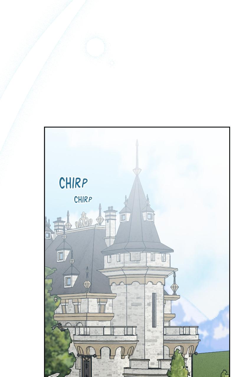 Baby Tyrant Chap 30 - Next Chap 31