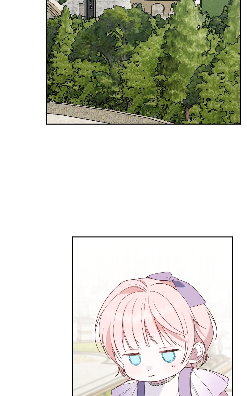 Baby Tyrant Chap 30 - Next Chap 31
