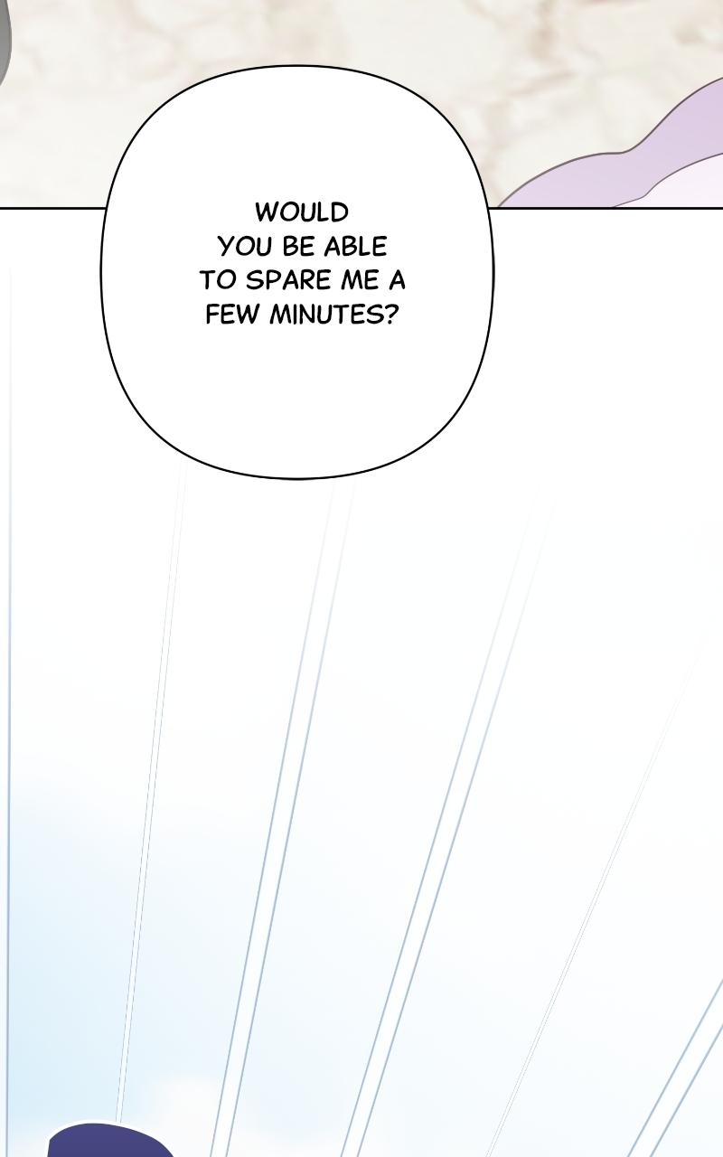 Baby Tyrant Chap 30 - Next Chap 31