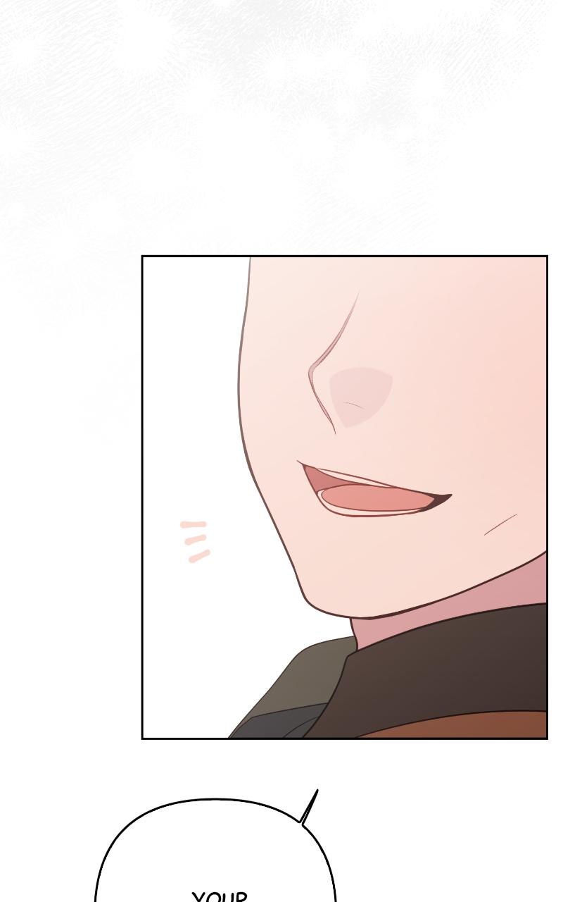 Baby Tyrant Chap 30 - Next Chap 31