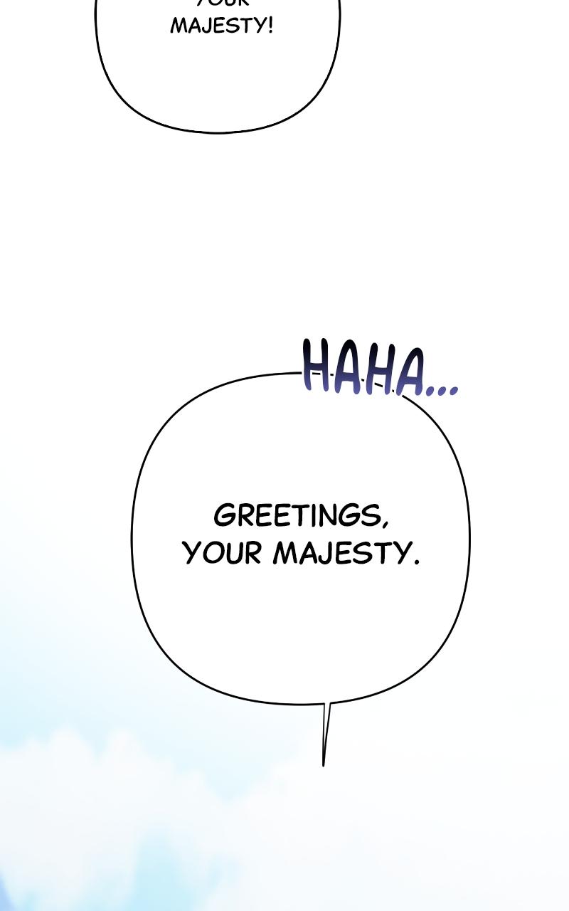 Baby Tyrant Chap 30 - Next Chap 31