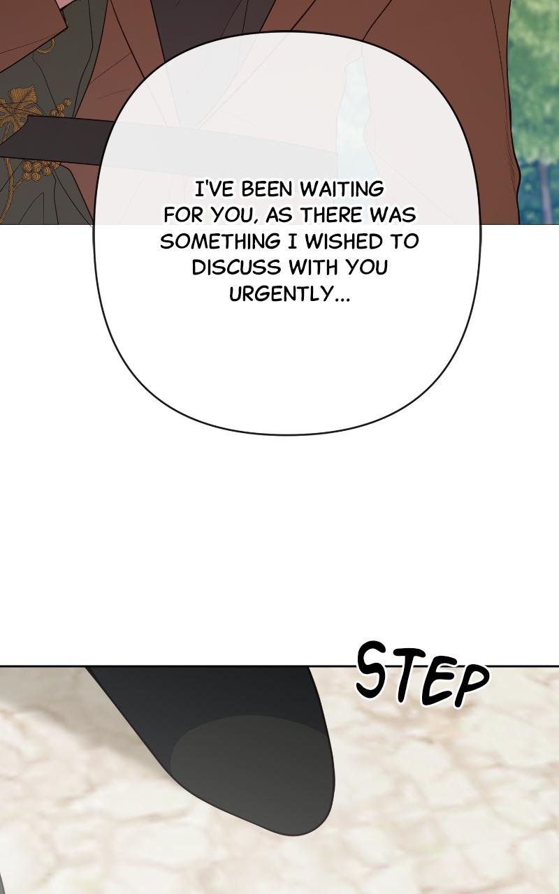 Baby Tyrant Chap 30 - Next Chap 31