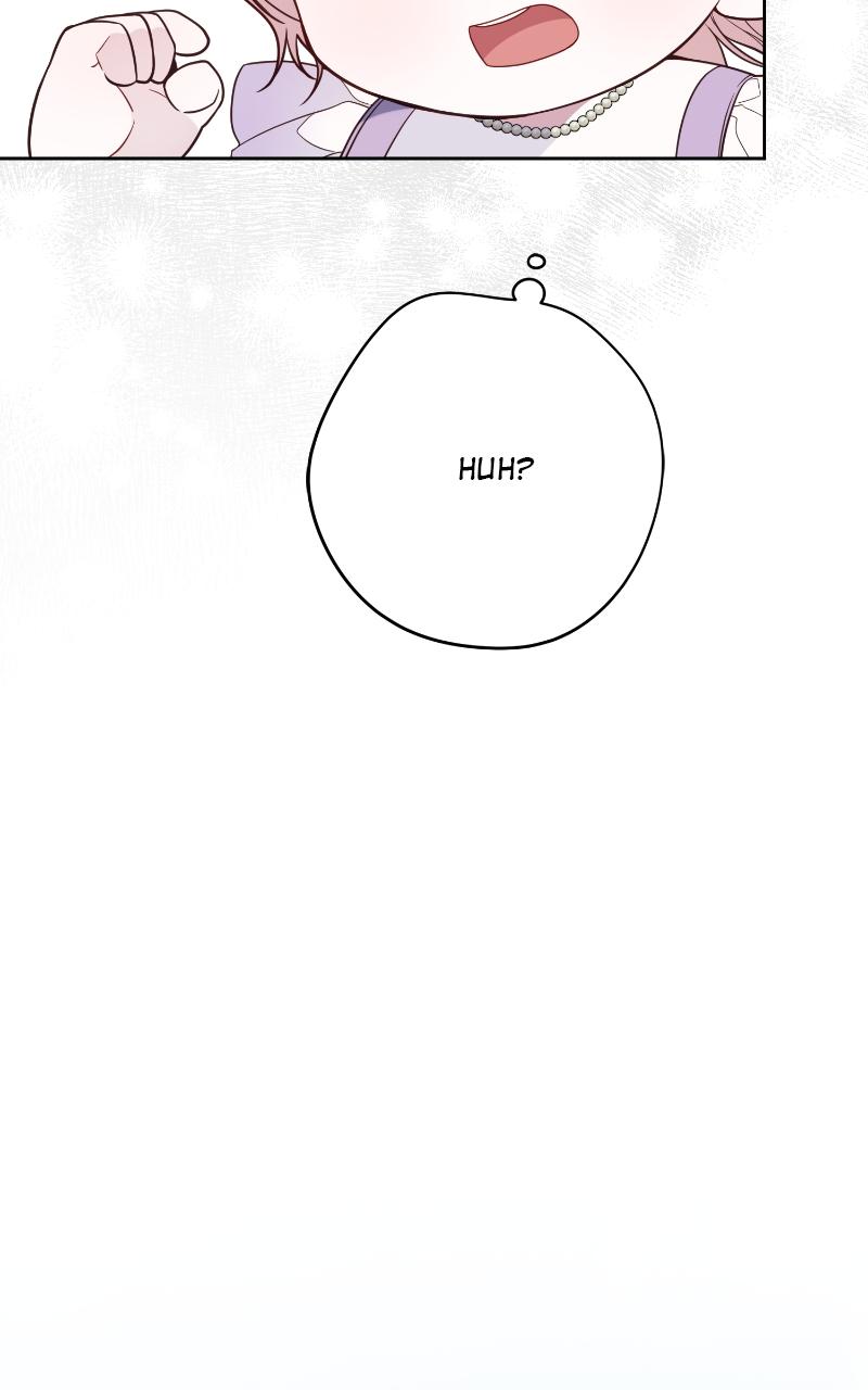 Baby Tyrant Chap 30 - Next Chap 31