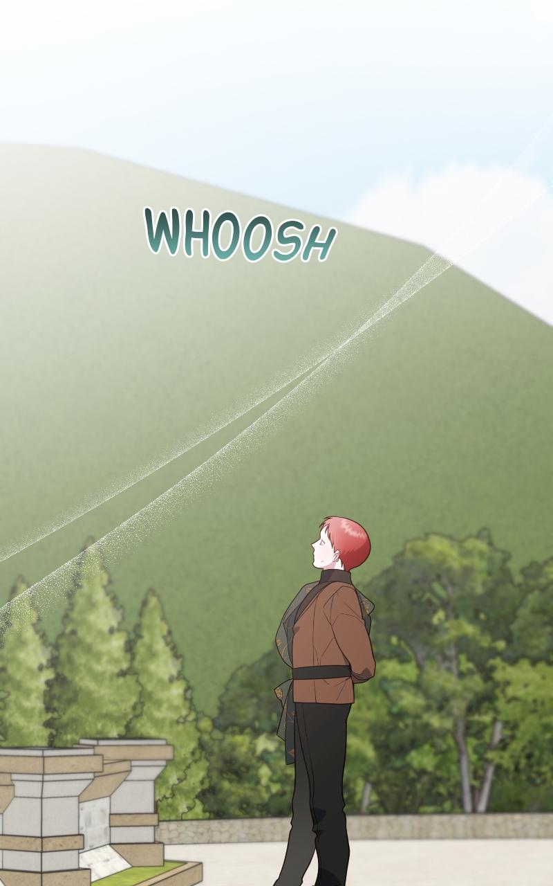 Baby Tyrant Chap 30 - Next Chap 31