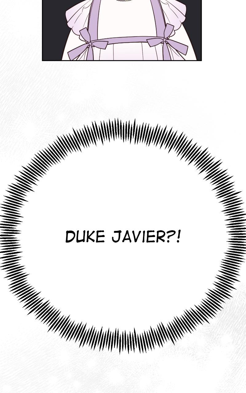 Baby Tyrant Chap 30 - Next Chap 31