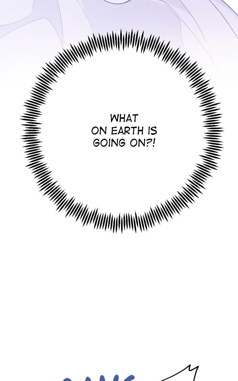 Baby Tyrant Chap 31 - Next Chap 32