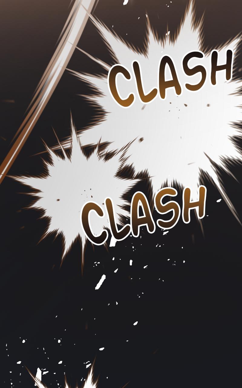 Baby Tyrant Chap 31 - Next Chap 32