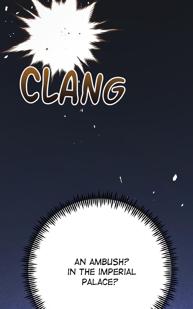 Baby Tyrant Chap 31 - Next Chap 32