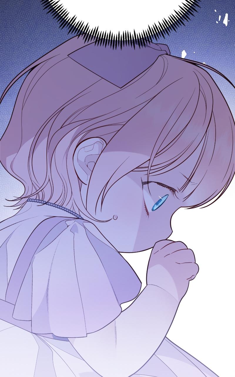 Baby Tyrant Chap 31 - Next Chap 32