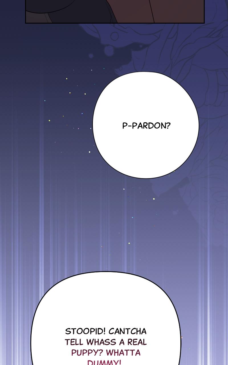 Baby Tyrant Chap 31 - Next Chap 32