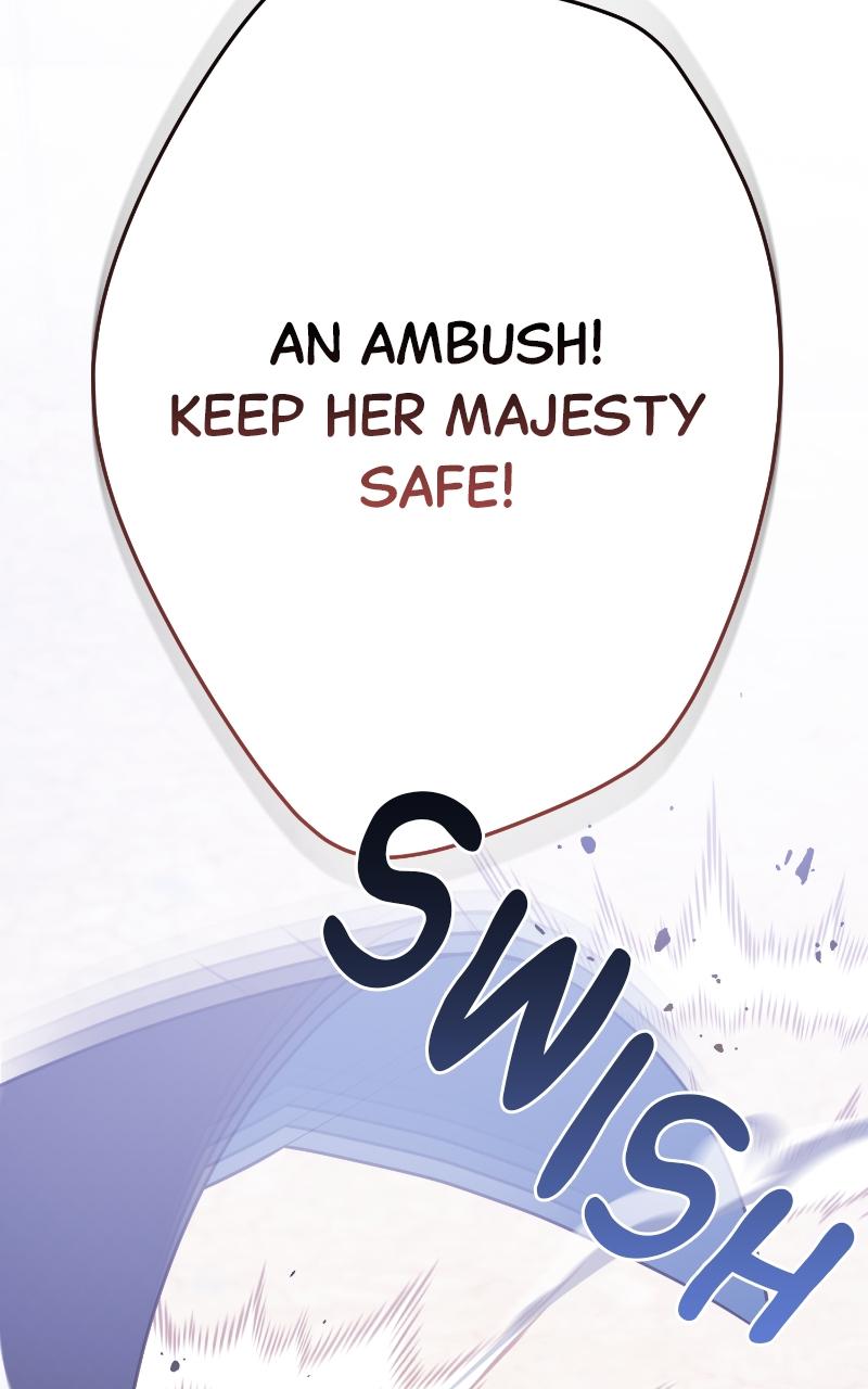 Baby Tyrant Chap 31 - Next Chap 32