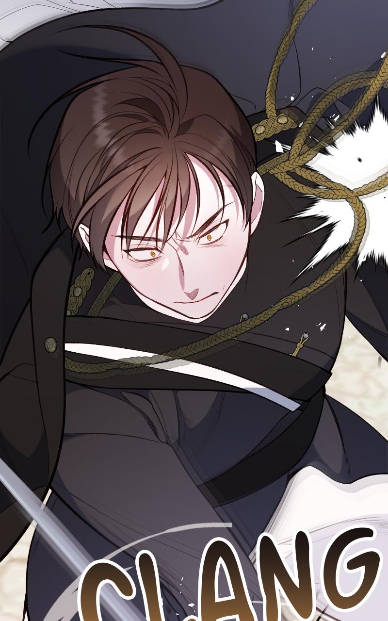 Baby Tyrant Chap 31 - Next Chap 32