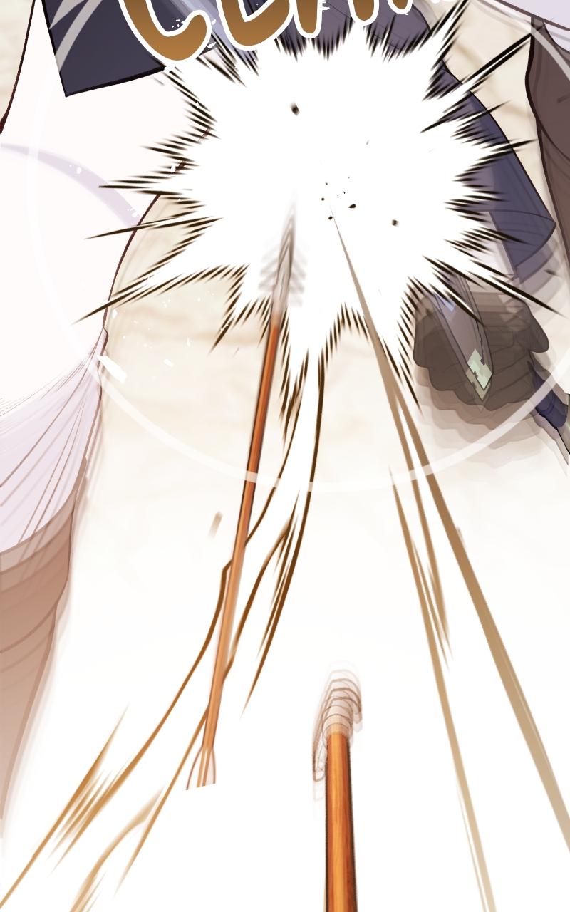 Baby Tyrant Chap 31 - Next Chap 32