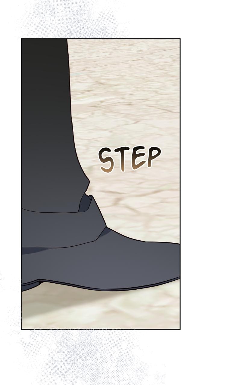 Baby Tyrant Chap 31 - Next Chap 32