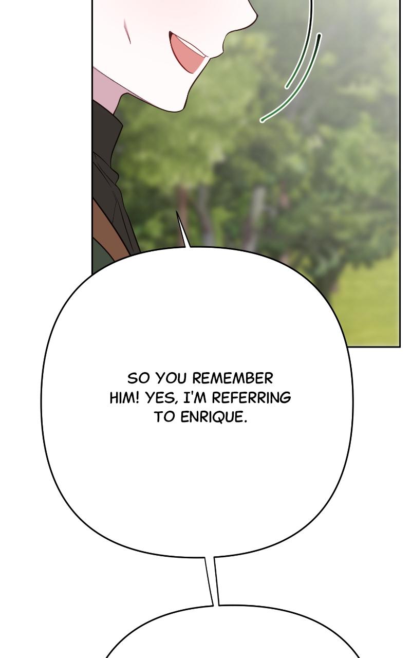 Baby Tyrant Chap 31 - Next Chap 32