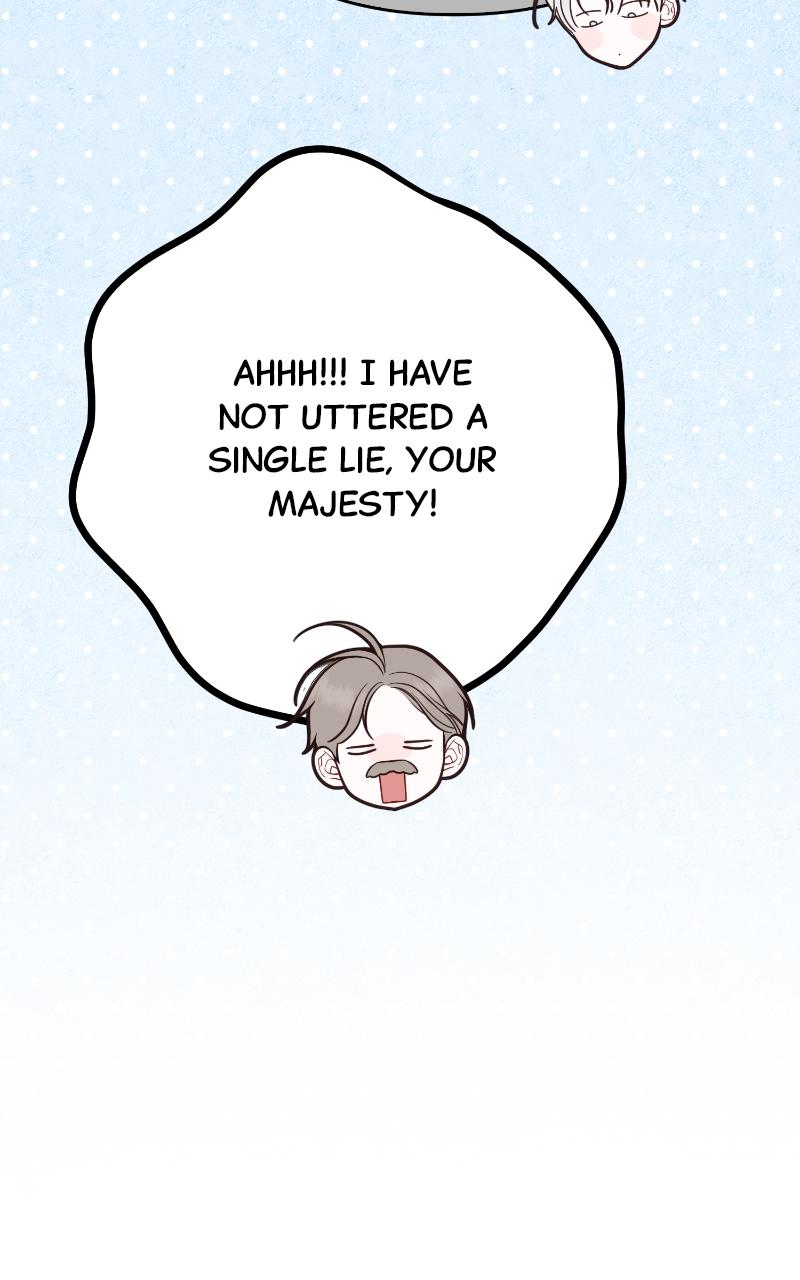 Baby Tyrant Chap 31 - Next Chap 32