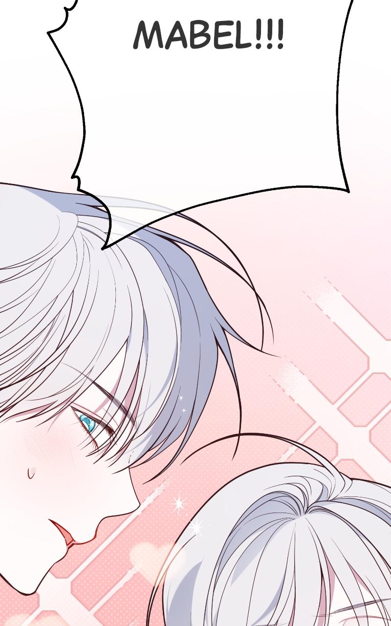 Baby Tyrant Chap 31 - Next Chap 32
