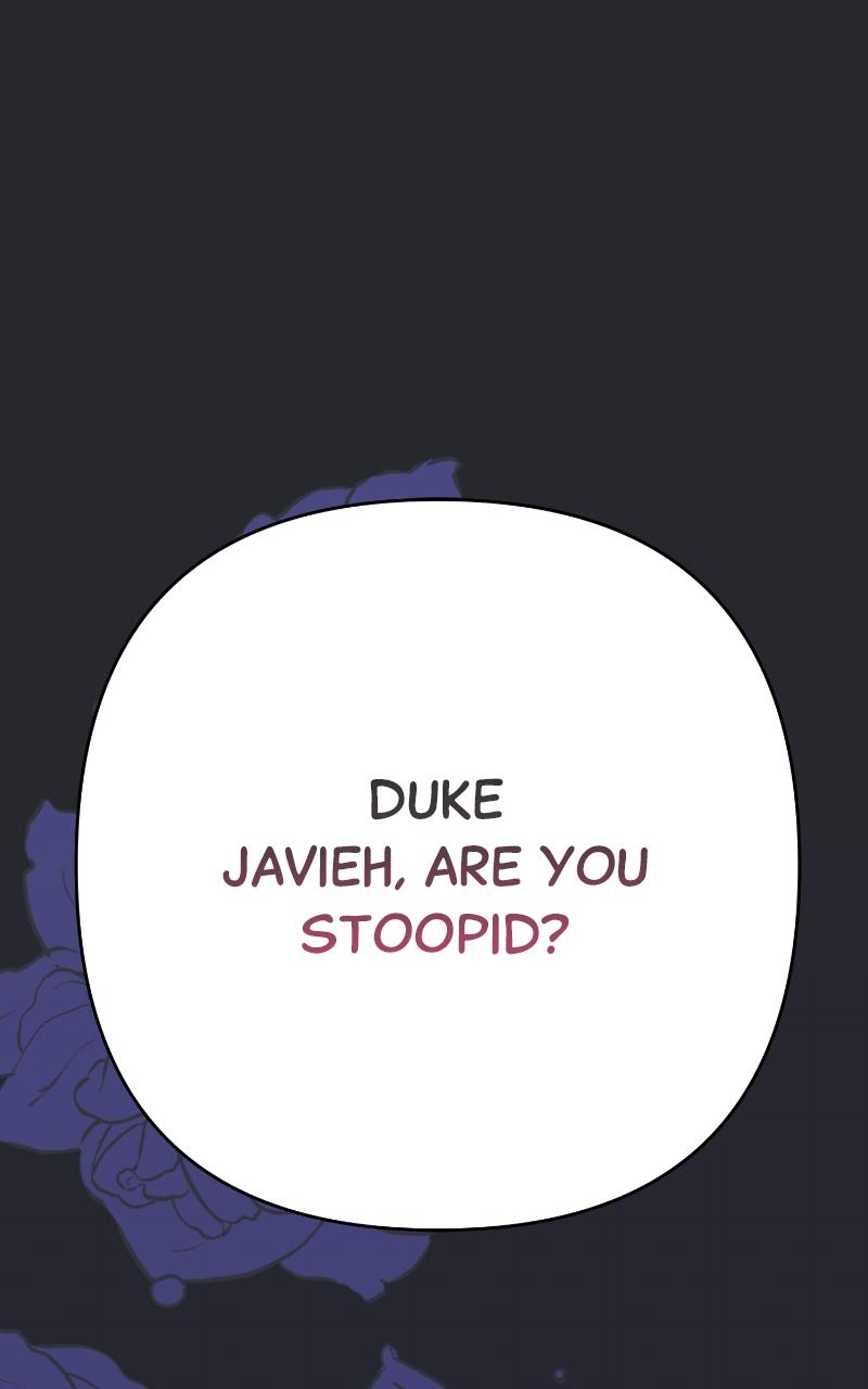 Baby Tyrant Chap 31 - Next Chap 32