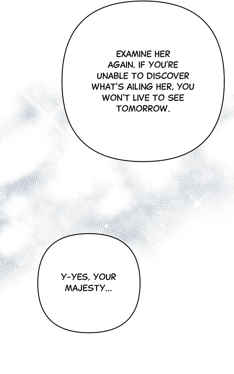 Baby Tyrant Chap 31 - Next Chap 32