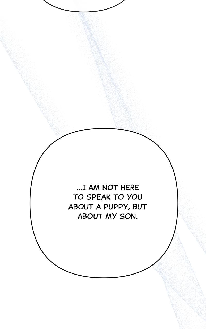 Baby Tyrant Chap 31 - Next Chap 32