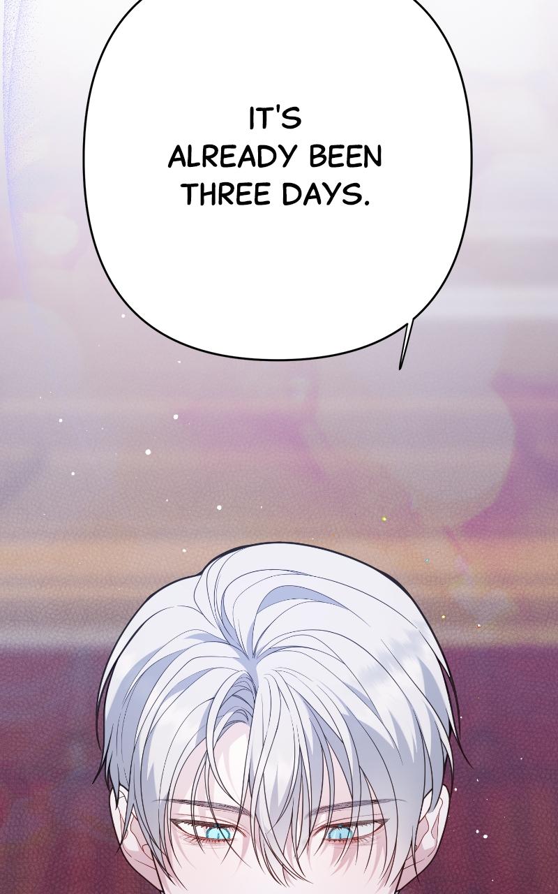 Baby Tyrant Chap 31 - Next Chap 32