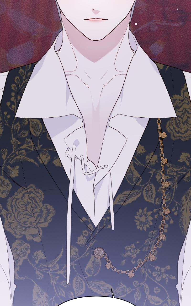 Baby Tyrant Chap 31 - Next Chap 32