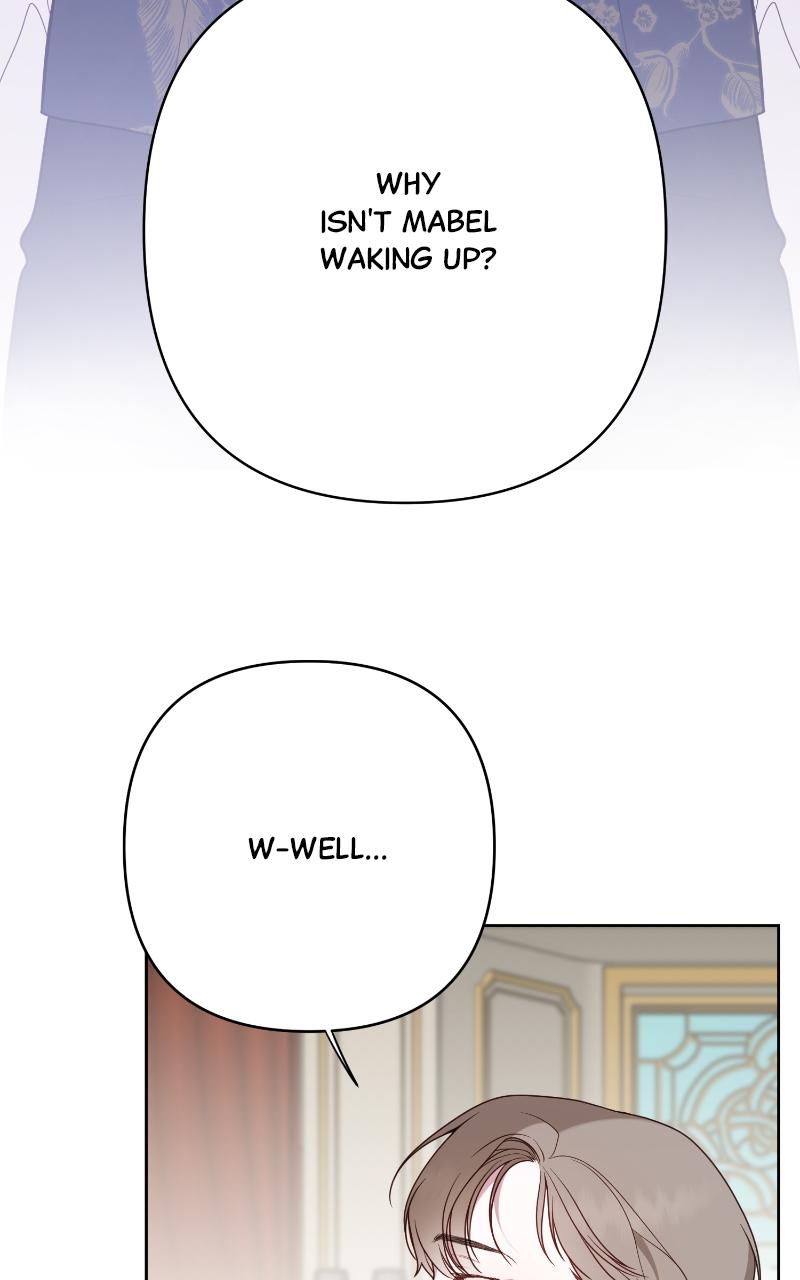 Baby Tyrant Chap 31 - Next Chap 32