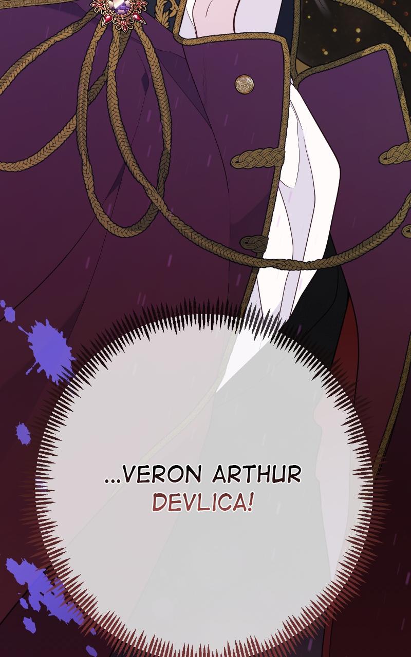 Baby Tyrant Chap 31 - Next Chap 32