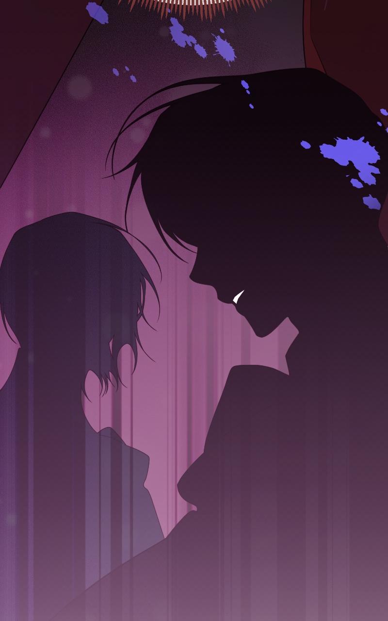 Baby Tyrant Chap 31 - Next Chap 32
