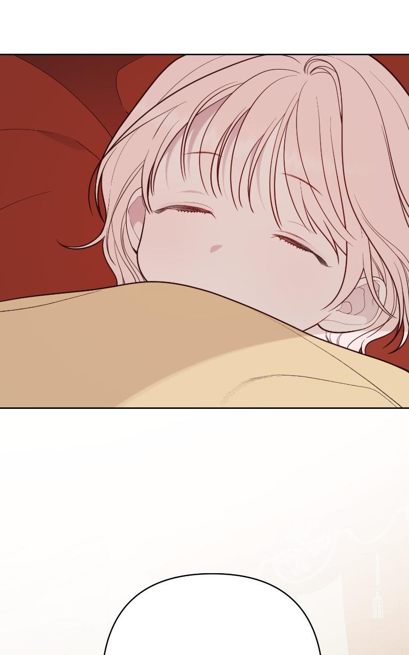 Baby Tyrant Chap 31 - Next Chap 32