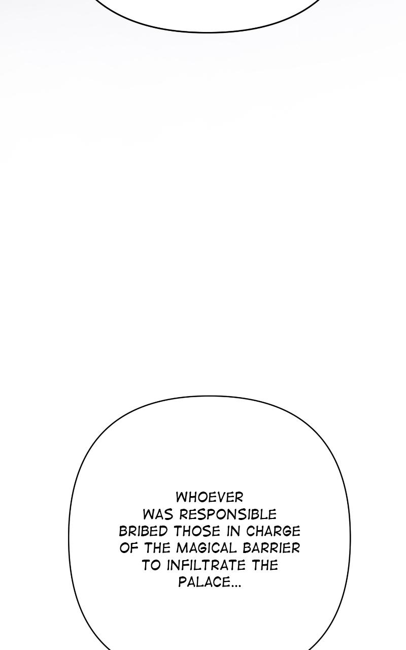 Baby Tyrant Chap 31 - Next Chap 32
