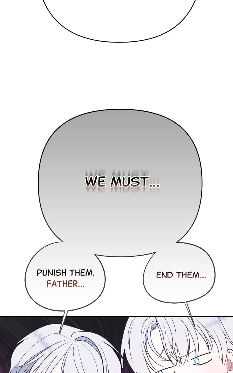 Baby Tyrant Chap 31 - Next Chap 32