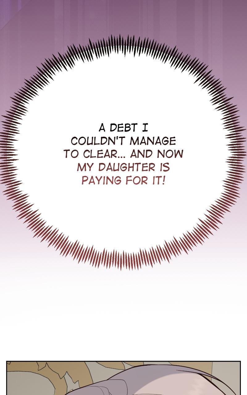 Baby Tyrant Chap 31 - Next Chap 32