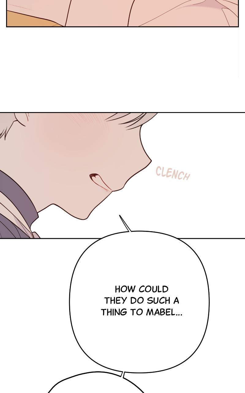 Baby Tyrant Chap 31 - Next Chap 32