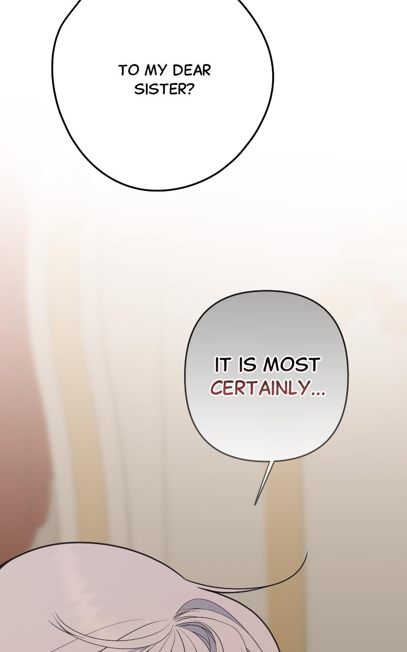 Baby Tyrant Chap 31 - Next Chap 32